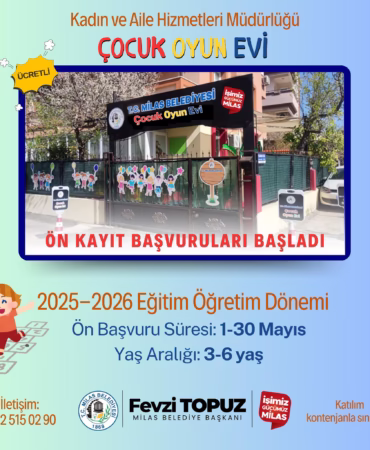 WhatsApp Image 2025-04-30 at 20.53.43