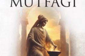 WhatsApp Image 2025-05-02 at 18.05.06