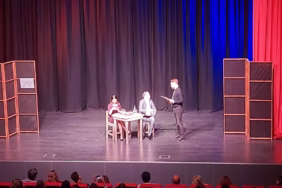 WhatsApp Image 2025-05-02 at 22.12.47