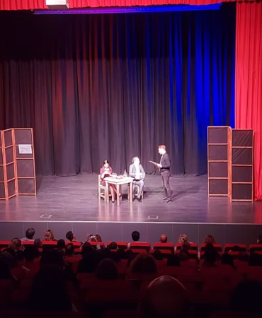 WhatsApp Image 2025-05-02 at 22.12.47