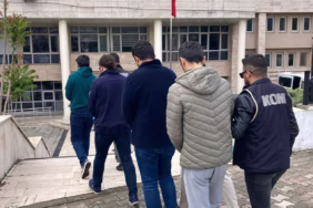 WhatsApp Image 2025-05-02 at 23.33.25