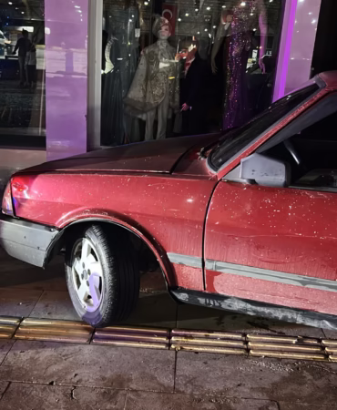 WhatsApp Image 2025-05-02 at 23.57.20