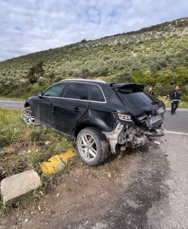 WhatsApp Image 2025-05-03 at 00.55.47 (1)