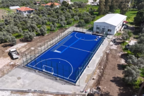 WhatsApp Image 2025-05-03 at 10.46.14