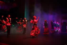 WhatsApp Image 2025-05-05 at 13.15.56