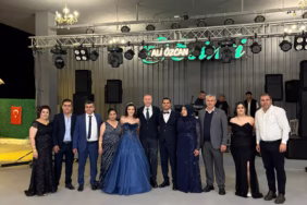 WhatsApp Image 2025-05-05 at 14.11.39