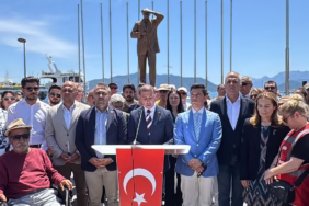 WhatsApp Image 2025-05-05 at 15.25.22