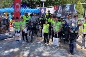 WhatsApp Image 2025-05-05 at 16.36.15