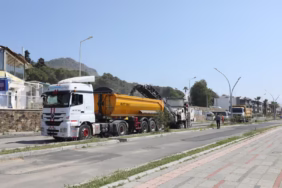 WhatsApp Image 2025-05-06 at 14.32.37