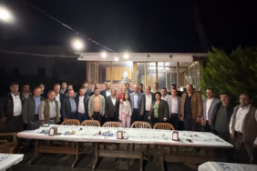 WhatsApp Image 2025-05-06 at 14.57.43