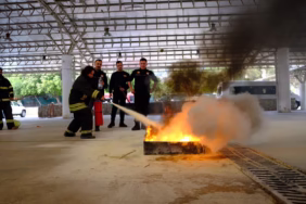 WhatsApp Image 2025-05-06 at 15.24.23 (1)