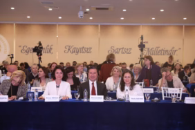 WhatsApp Image 2025-05-07 at 12.41.09