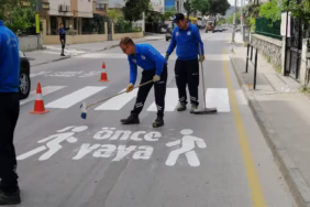 WhatsApp Image 2025-05-07 at 13.06.08