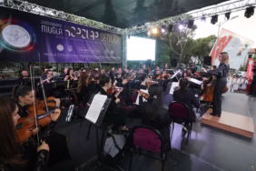 WhatsApp Image 2025-05-08 at 12.01.15 (1)