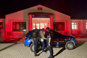 WhatsApp Image 2025-05-08 at 12.17.54