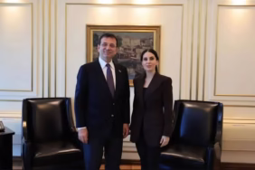 WhatsApp Image 2025-05-08 at 12.25.25