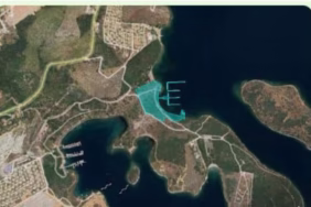 WhatsApp Image 2025-05-08 at 19.04.54