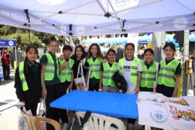 WhatsApp Image 2025-05-09 at 11.18.24