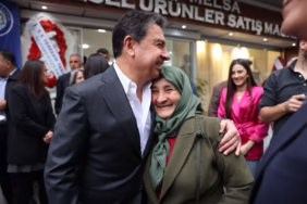 WhatsApp-Image-2025-05-09-at-15.52