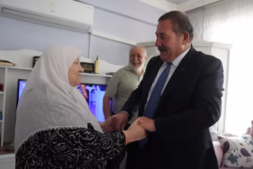 WhatsApp Image 2025-05-09 at 17.30.48