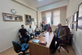 WhatsApp Image 2025-05-09 at 18.31.48