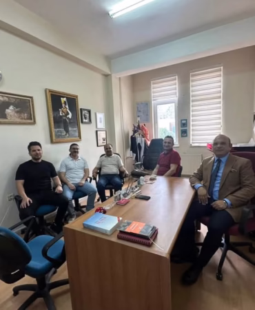 WhatsApp Image 2025-05-09 at 18.31.48