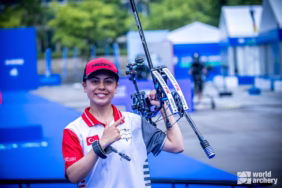 WhatsApp Image 2025-05-10 at 15.05.03