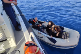 WhatsApp Image 2025-05-12 at 11.04.44