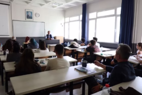 WhatsApp Image 2025-05-12 at 17.53.23 (2)