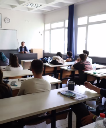 WhatsApp Image 2025-05-12 at 17.53.23 (2)