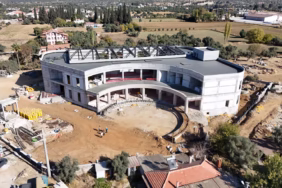 WhatsApp Image 2025-05-12 at 17.55.13 (2)