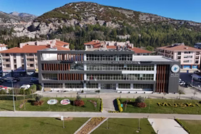 WhatsApp Image 2025-05-13 at 12.43.23 (1)