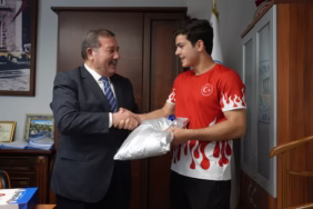 WhatsApp Image 2025-05-13 at 15.38.41