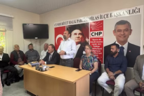 WhatsApp Image 2025-05-13 at 16.58.34 (2)