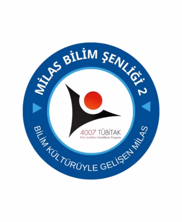 WhatsApp-Image-2025-05-14-at-12.32