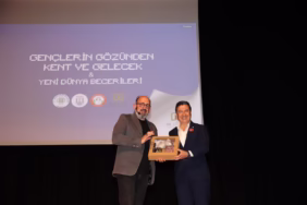 WhatsApp Image 2025-05-14 at 14.59.03 (1)