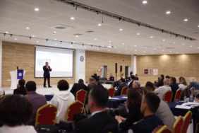 WhatsApp Image 2025-05-15 at 16.13.07 (1)