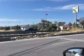 WhatsApp Image 2025-05-15 at 17.55.30