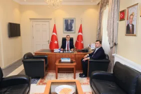 WhatsApp Image 2025-05-16 at 12.53.45