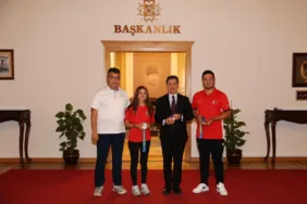 WhatsApp Image 2025-05-16 at 13.11.57 (1)