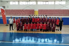 WhatsApp Image 2025-05-17 at 13.16.35 (3)