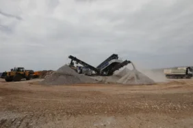 WhatsApp Image 2025-05-17 at 13.33.30 (1)