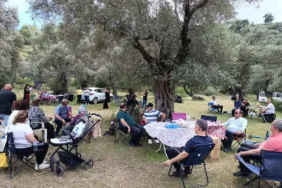 WhatsApp Image 2025-05-18 at 23.24.20 (1)