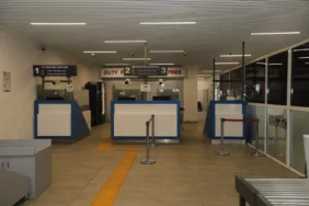 WhatsApp Image 2025-05-19 at 14.58.10