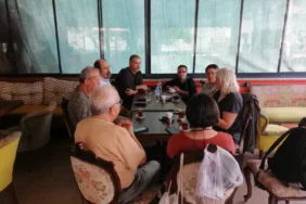 WhatsApp Image 2025-05-19 at 15.09.01