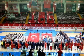 WhatsApp Image 2025-05-19 at 15.10.31