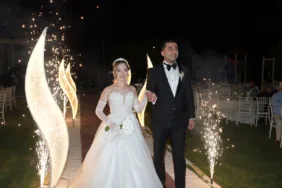 WhatsApp Image 2025-05-20 at 17.04.33