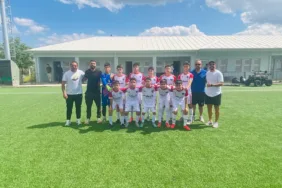 WhatsApp Image 2025-05-20 at 17.05.13 (2)