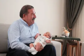 WhatsApp Image 2025-05-20 at 17.21.13