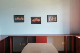 WhatsApp Image 2025-05-21 at 11.48.03 (7)